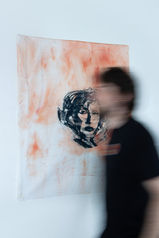 Coleções especiais desenvolvidas por Lucília Abrahão