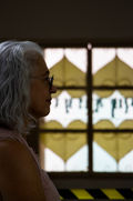 Exposição Casa do Sol Entre Rios_Yolanda Cipriano_Atelie Marina Dias-57.jpg