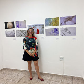 00006Exposição Quando as células se transformam em arte_Gisele Conti_Atelie Marina Dias.jp