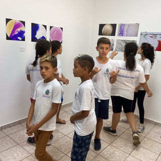 00005Exposição Quando as células se transformam em arte_Gisele Conti_Atelie Marina Dias.jp