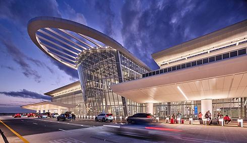 MCO Orlando International Airport.jpg