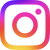 Instagram_Glyph_Gradient.png