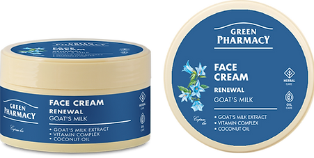 4823015907685 CREMA FACIAL RENOVADORA LECHE DE CABRA 200ML.png