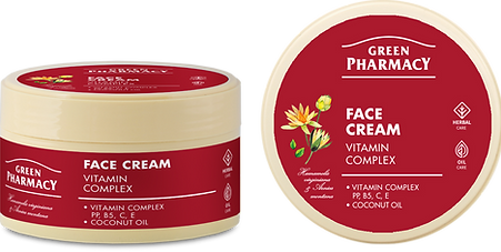 4823015907661 CREMA FACIAL COMPLEJO MULTIVITAMINICO + ACEITE DE COCO 200ML.png