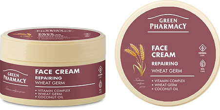 4823015907678 CREMA REPARADORA GERMEN DE TRIGO 200ML.png