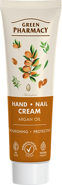 4823015945663-Crema de manos y uñas ACEITE DE ÁRGAN G.P 100ml-3d-ZA-hand-krem-100ml-argan.