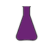 colba morada.png