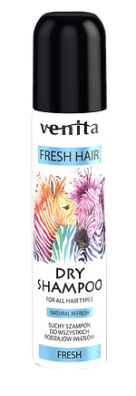 VENITA FRESH HAIR FRESH.png