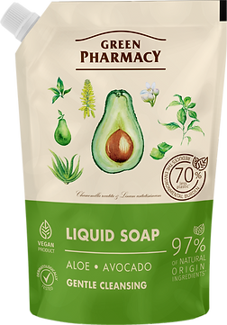 4823015945748_Doypack Jabón líquido ALOE Y AGUACATE 460ML G.P.png