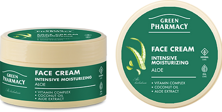 4823015907647 CREMA FACIAL HIDRATANTE ALOE 200ML.png