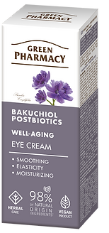 5901845509756 - bakuchiol_box eye cream.png