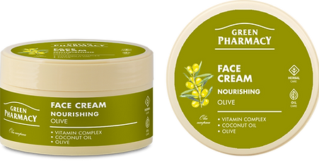 4823015914560 CREMA FACIAL NUTRITIVA OLIVE 200ML.png