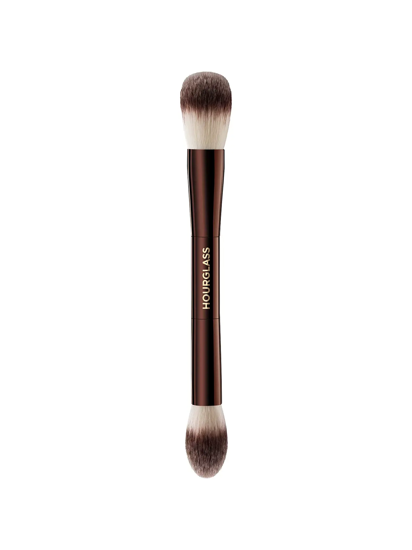 Hourglass Ambient Lighting Edit Brush