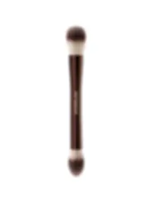 Hourglass Ambient Lighting Edit Brush