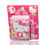 Thumbnail: Hello Kitty Sanrio Small Diary or Journal