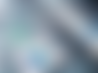 Unlocking Digital Insights: Data Analysis Strategies