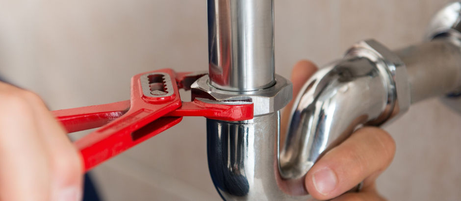 Recognizing the Function of a Pipes Expert