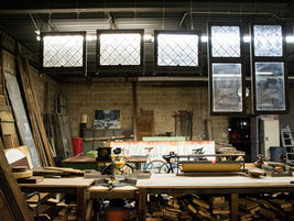 What Does it Mean to “Scale” Reuse?