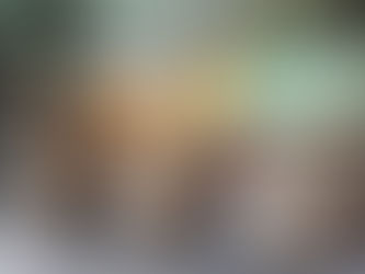 Vendor Spotlight: Sacred Serve