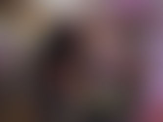 Intern Spotlight: Eliana Torero