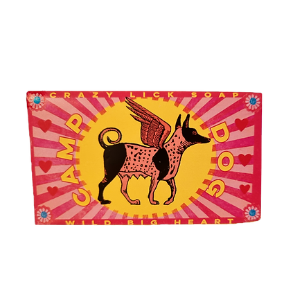 Untitled design (17)_edited_edited.png