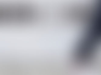 Deconstructing Linear Fashion