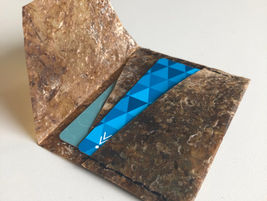 Scoby Textiles part 2