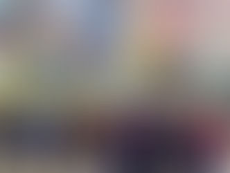 Plant Chicago in the news! Univision reports on free Education Programs