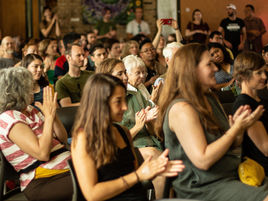 Closed Loop Forum Recap