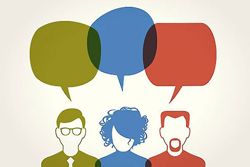 Customer-feedback-1-1.jpg