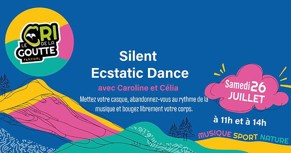 Silent ecstatic dance 2025.jpeg