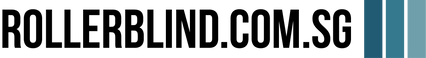 Rollerblindcomsg logo.png