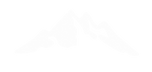 Untitled-5.png