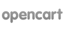 open-cart (1).png