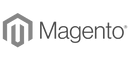 magento (1).png