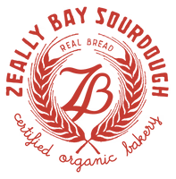 ZBS_Round_Logo_Open_Large_2e2f7425-90cf-4763-977e-c786c0a73c9b_400x200.png