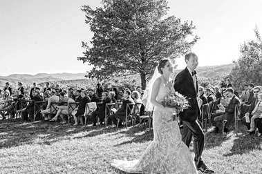 NCTrip2015-78-Edit.jpg