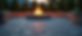 Home-Welcome-1.jpg