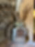 IMG_4242.jpeg