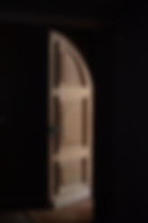 fermemh-14.jpg