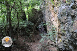 La Leona Waterfall Tour