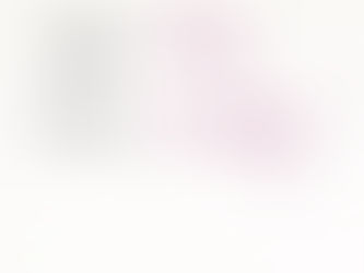 3 STEPS TO BE HAPPY NOW