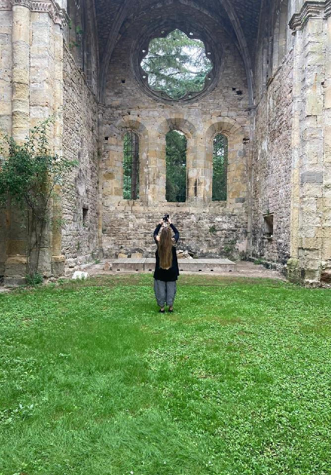 Art in the  South of France 2025 JUNE