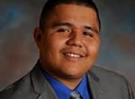 Pedro Lopez_png.png