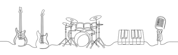Tekening instrumenten.png