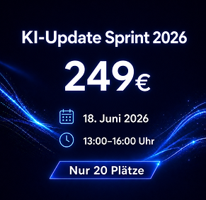 18.Juni Sprint.png