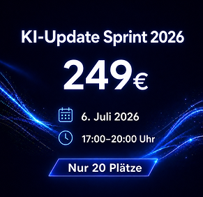 6.Juli Sprint.png