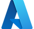 Microsoft_Azure.svg.png