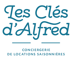Les clefs d'alfred