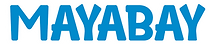 MAYABAY NAME.png